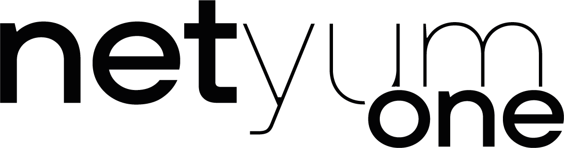 NetYum One